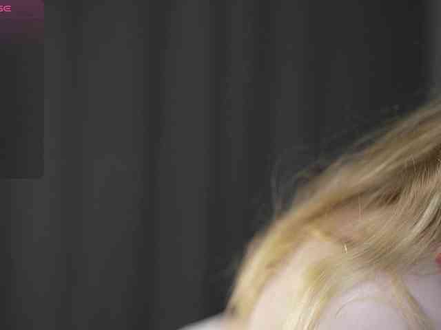 sweetari webcam