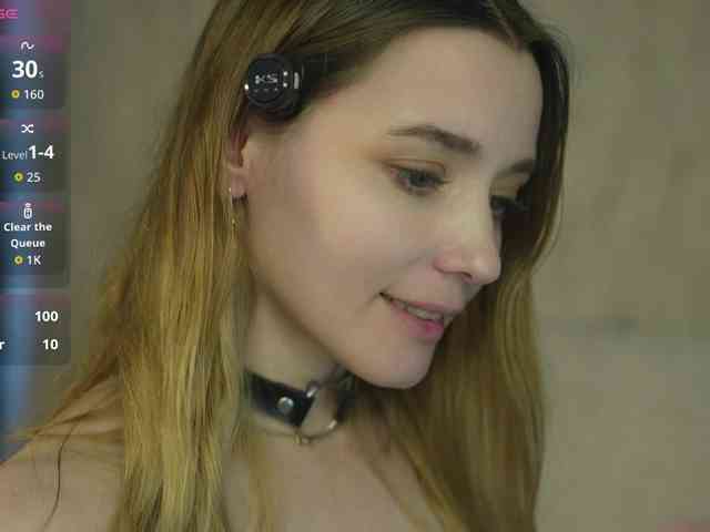 sweetari