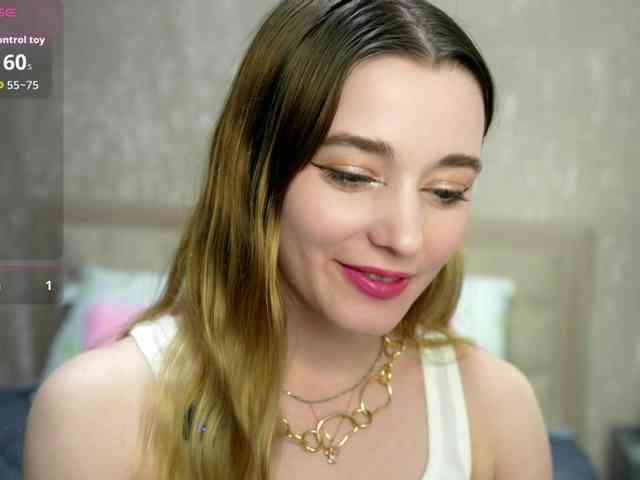 sweetari webcam
