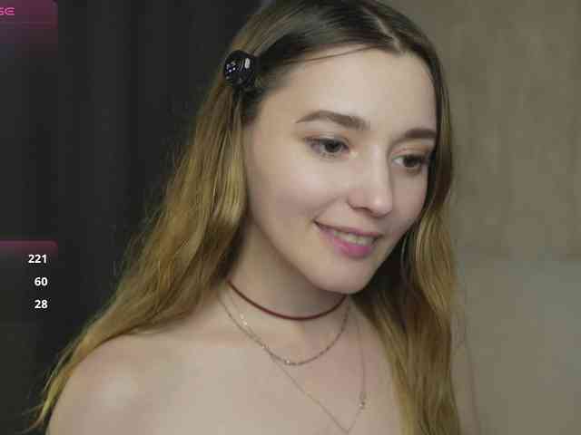 sweetari