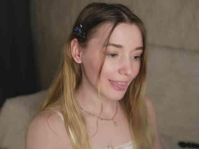 sweetari