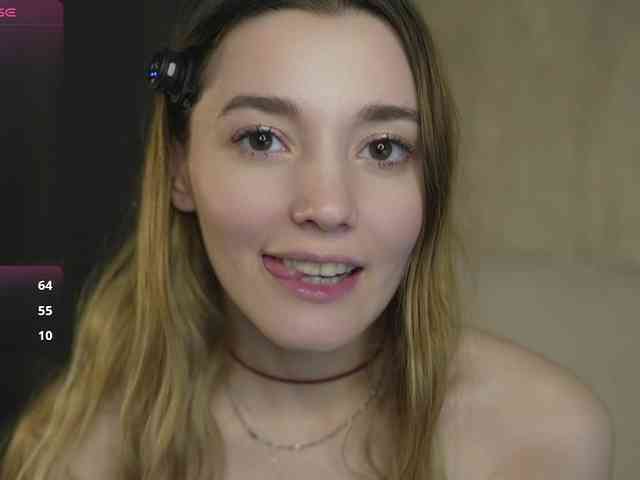 sweetari