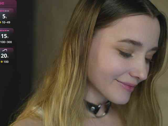 sweetari sweetari