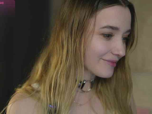 sweetari webcam