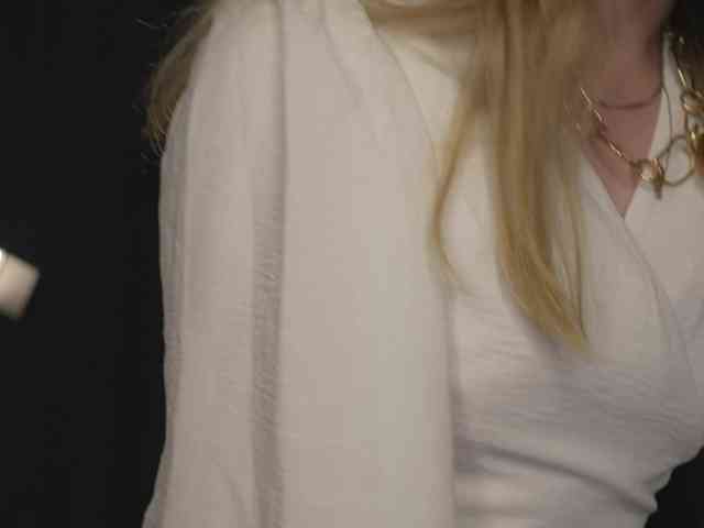 sweetari webcam