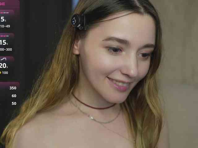 sweetari