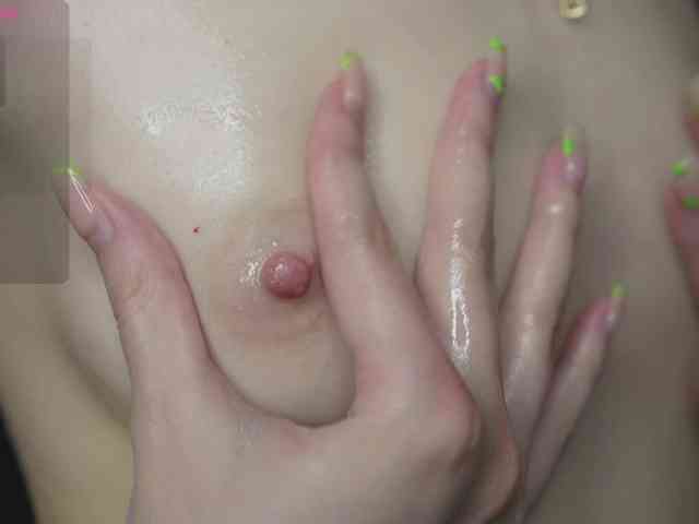 sweetari