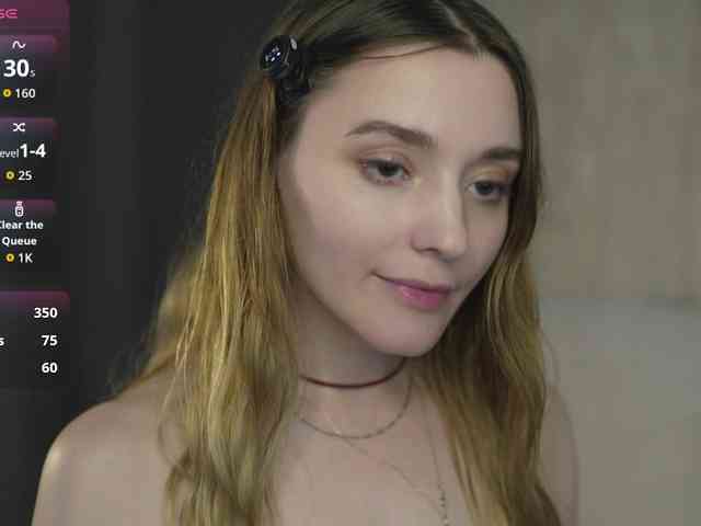 sweetari