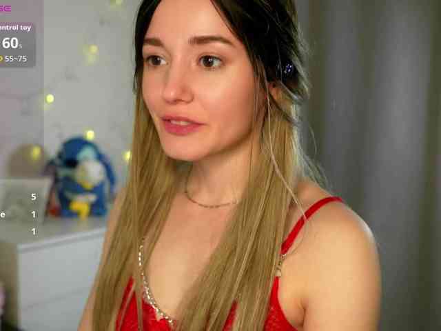 sweetari