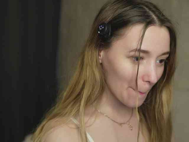 sweetari
