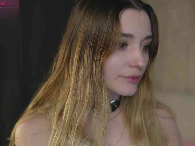 sweetari webcam