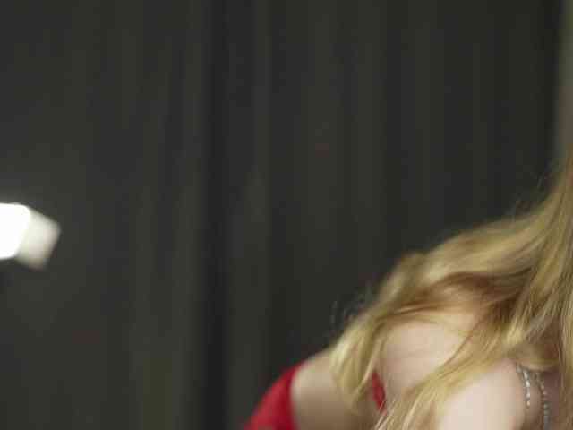 sweetari webcam