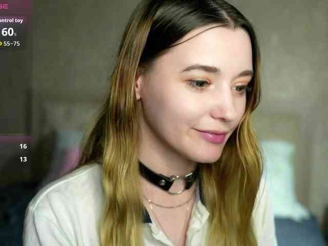 sweetari webcam