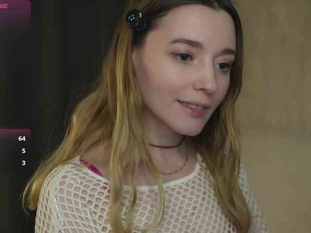 sweetari