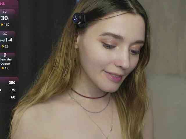 sweetari