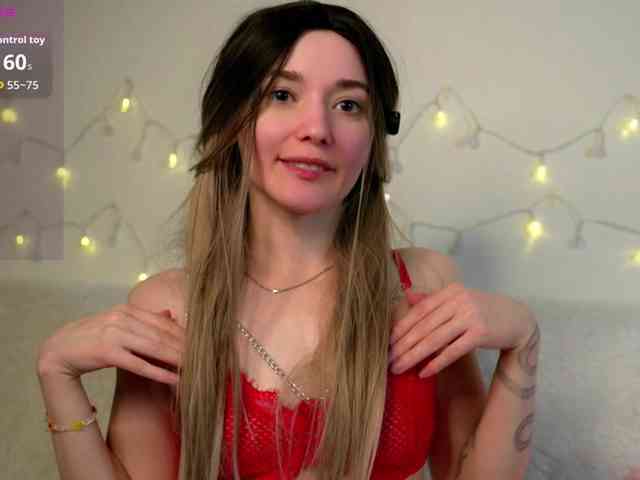 sweetari