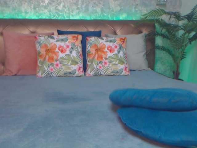 lindacarter9 live cam on BongaCams