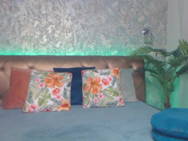 lindacarter9 live cam