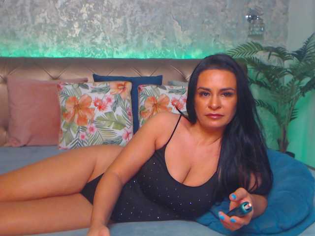 lindacarter9