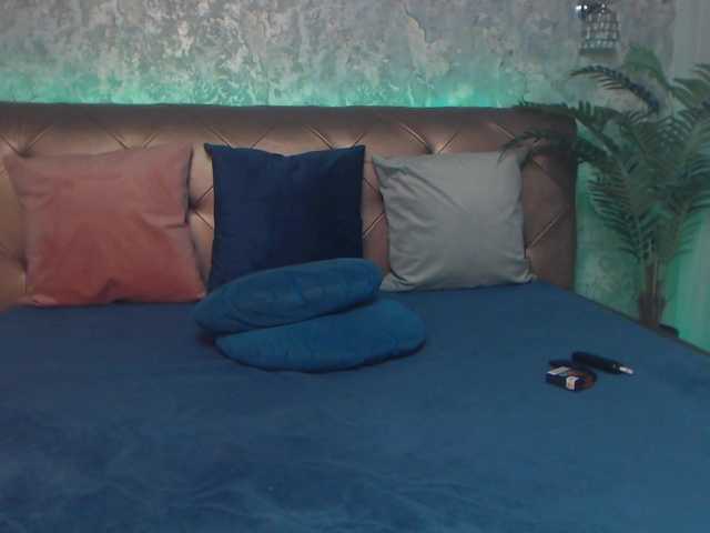 lindacarter9