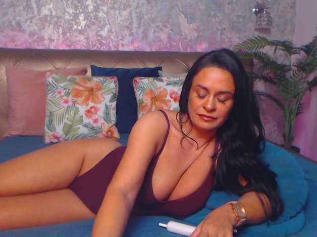 lindacarter9