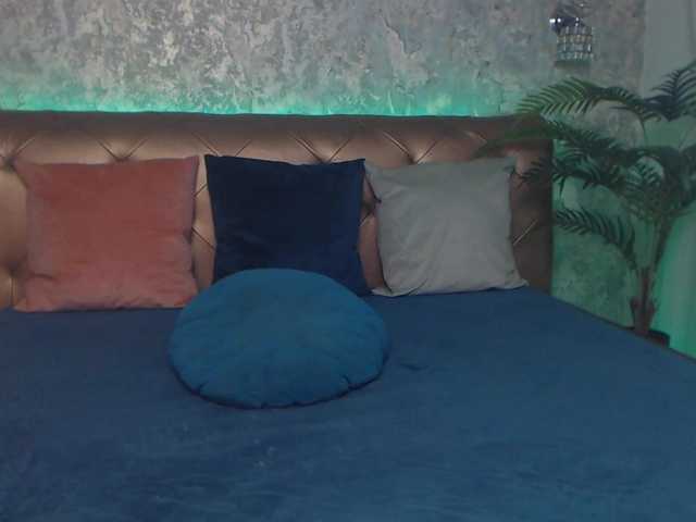 lindacarter9 live cam on BongaCams