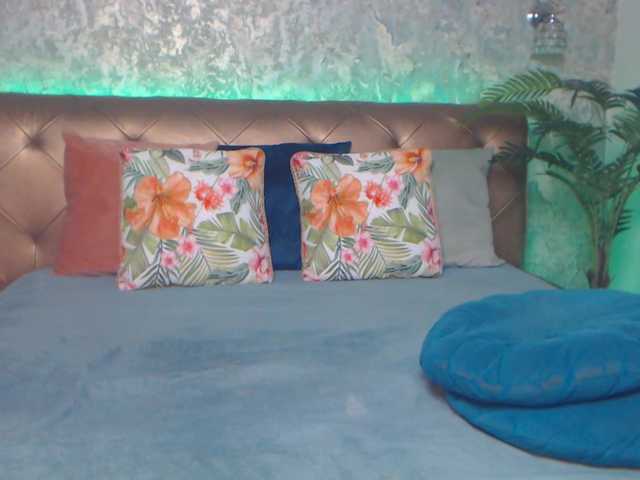 lindacarter9 live cam on BongaCams