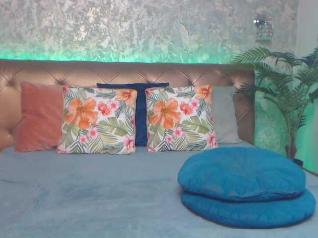 lindacarter9