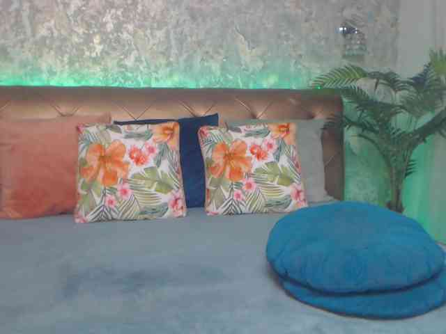 lindacarter9 webcam
