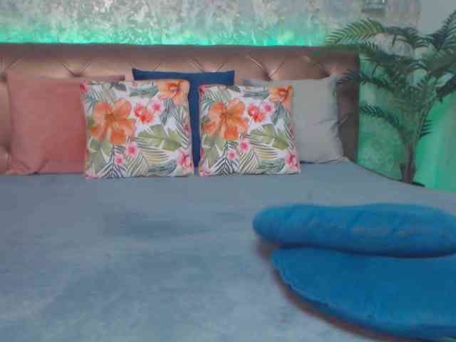 lindacarter9 webcam