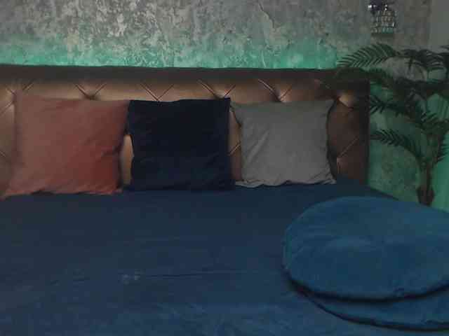 lindacarter9 webcam