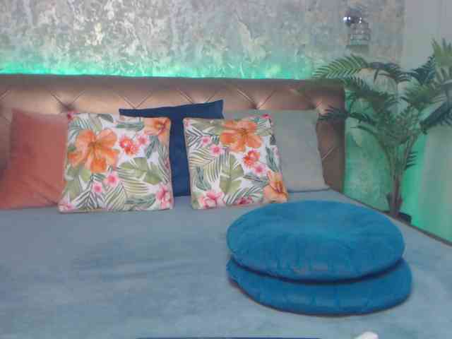 lindacarter9 webcam