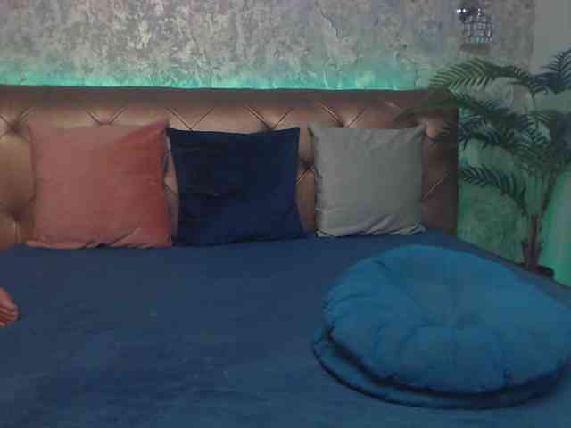 lindacarter9 webcam