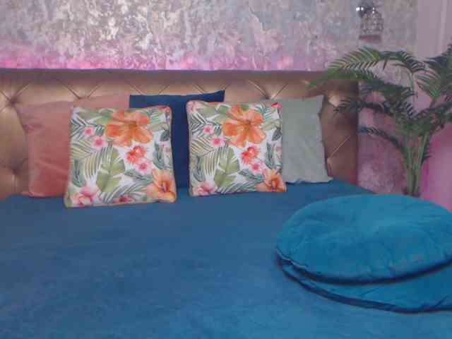 lindacarter9 webcam