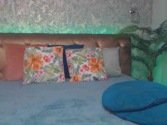 lindacarter9 webcam