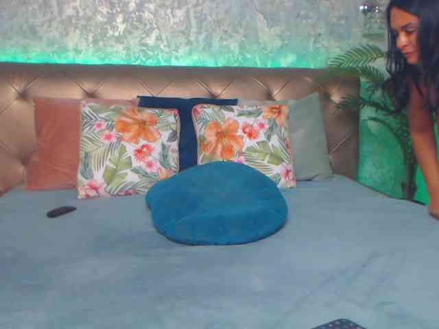 lindacarter9 webcam