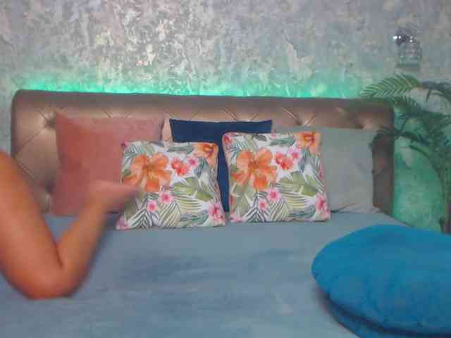 lindacarter9 webcam