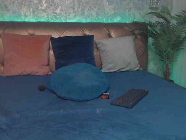 lindacarter9 webcam
