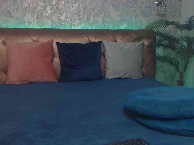 lindacarter9 webcam