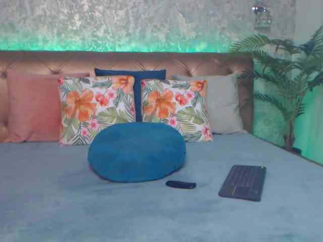 lindacarter9 webcam