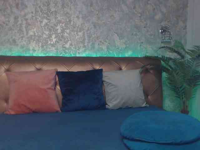 lindacarter9 webcam