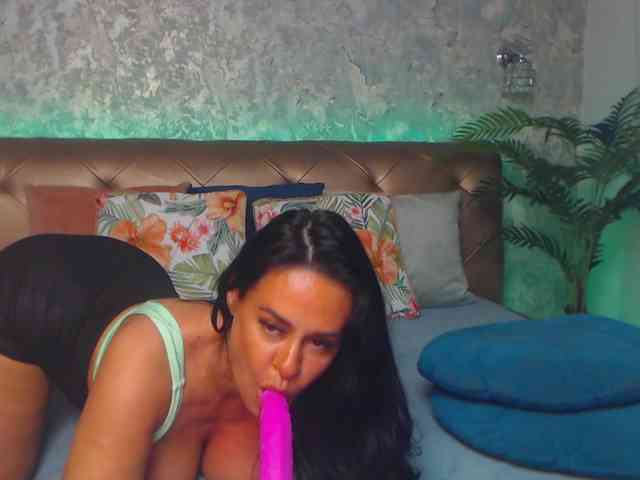 lindacarter9 webcam