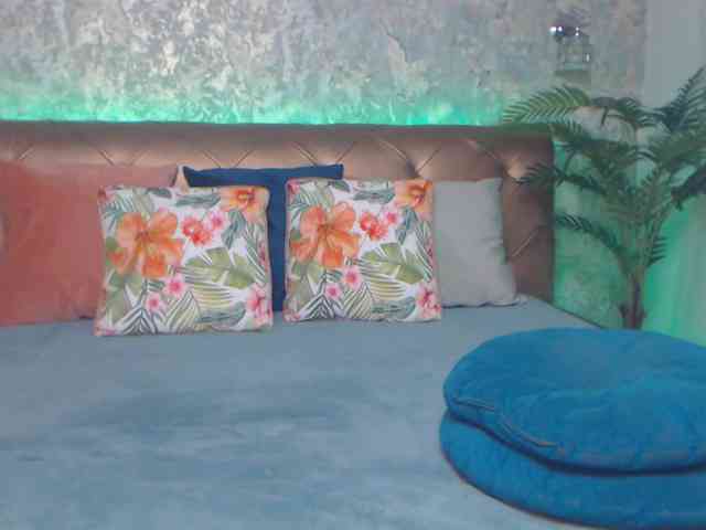 lindacarter9 webcam