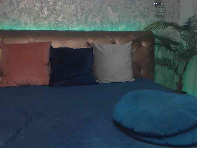 lindacarter9 webcam