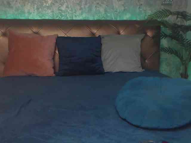 lindacarter9 webcam