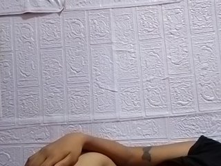 Alison-pussy Porn Show