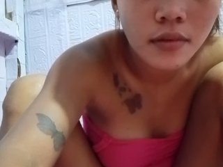 Alison-pussy Porn Show