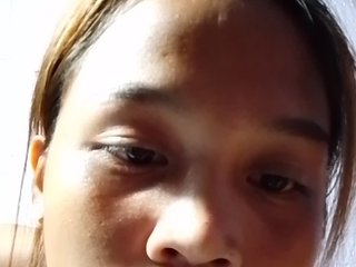 Alison-pussy Porn Show