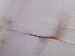 Alison-pussy Porn Show