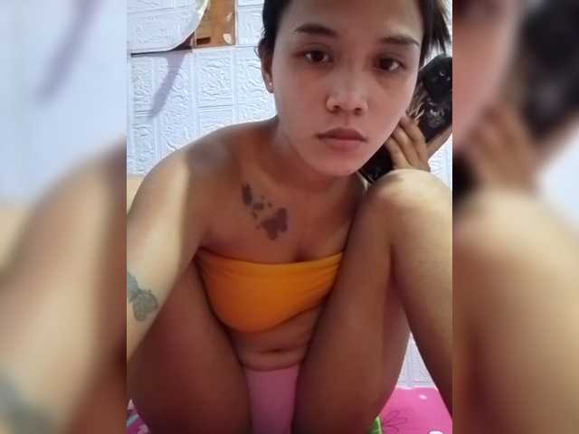 Alison-pussy live cam on BongaCams